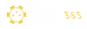 7bitcasino-australia.net