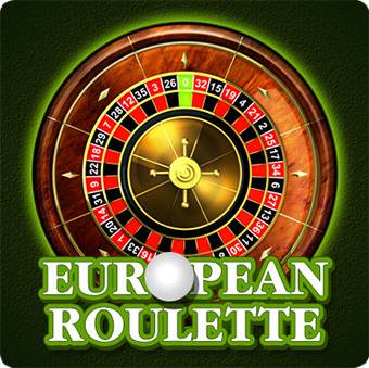 7bit Casino: European Roulette