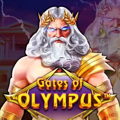 7bit Casino: Gates of Olympus