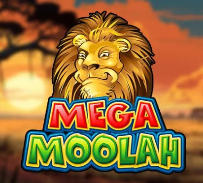 7bit Casino: Mega Moolah