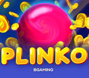 7bit Casino: Plinko