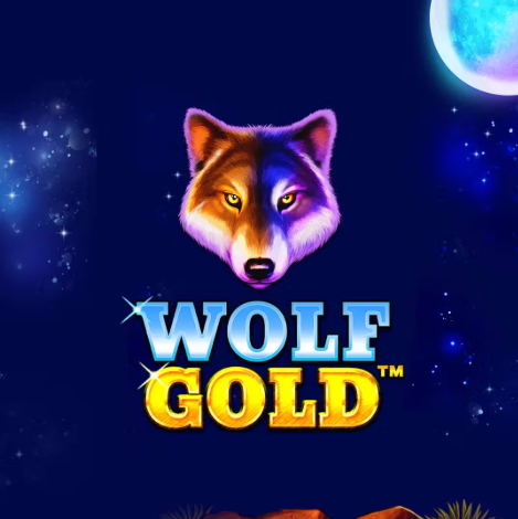7bit Casino: Wolf Gold