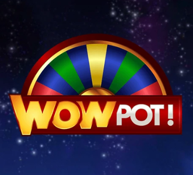 7bit Casino: WowPot series